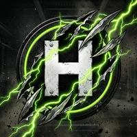 必撸大赛 - 极限运动视频平台Logo